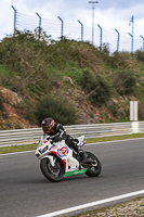 estoril;event-digital-images;motorbikes;no-limits;peter-wileman-photography;portugal;trackday;trackday-digital-images